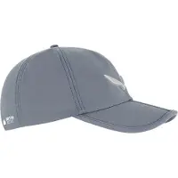 Salewa Fanes Fold Kappe