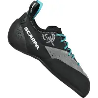Scarpa GENERATOR, Grau, 285 g