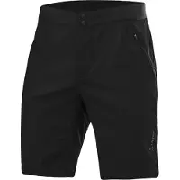 Löffler Herren Shorts M BIKE SHORTS AERO-E CSL