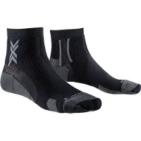 X-socks Laufsocken Perform Ankle