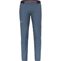Salewa Pedroc 4 Durastretch Reg Hosen