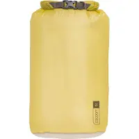 Cocoon Hyperlight 8l Trockensack