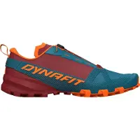 Dynafit Traverse - , Größe:8,5 UK (EU 42,5), Farbe:8167 Mallard Blue