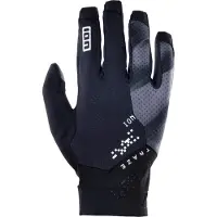 iON Traze Handschuhe