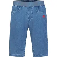 Rafiki Beta Kurze Jeans