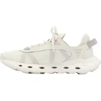 Columbia Sneakers Drainmaker XTR 2062521 Weiß 38