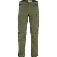 Fjällräven Kaipak Hosen