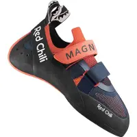 Red Chili Magnet Ii Kletterschuhe Blau EU 40 1/2 Mann Blau EU 40 1/2