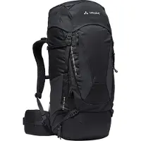 Vaude Asymmetric 52+8l Rucksack