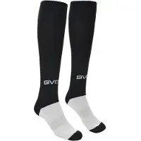 Givova Socken Kind