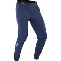 iON Ionic Lt Chamois Hosen