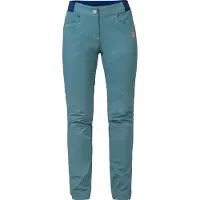 Rafiki Geminis Hosen
