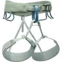 Black Diamond Klettergurt HARNESS