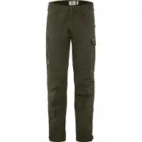 Fjällräven Kaipak Hosen