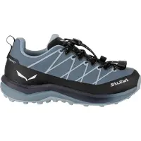 Salewa Wildfire 2 Ptx K - , Farbe:8767, Größe:28