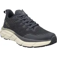 CMP Schuhe 3Q6587744UT