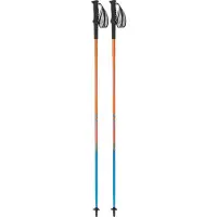 Dynafit Trail-Stock