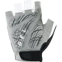 Roeckl sports Damen Handschuhe Danis 2
