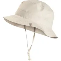 Vaude Damen Mütze Bucket Hat