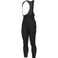 ALÉ Pragma Winter 2.0 Lange Trägerhose