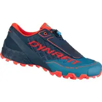 Dynafit Feline Sl Herren-Trekkingstiefel 44.5