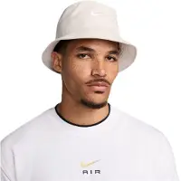 Nike Herren U NK APEX BUCKET SQ SWSH L