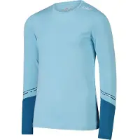 CMP Langarmshirt