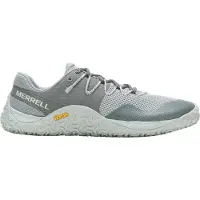 Merrell Trail Glove 7 Trailrunning-schuhe