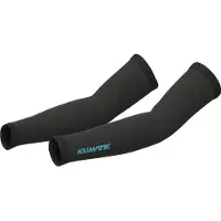 ALÉ Rainproof Klimatik Winter Armwärmer