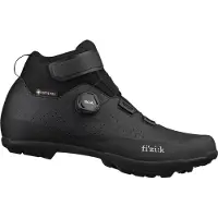 Fizik Terra Artica X5 Goretex Mtb-schuhe