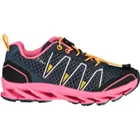CMP Altak 2.0 30q9674k Trailrunning-schuhe