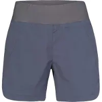 Rafiki Vella Kurze Hose