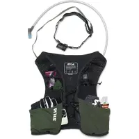 Silva Strive 5l Trinkweste