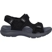 CMP Herren Slipper EMBY HIKING SANDAL