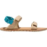 Xero Shoes D-trail Sandalen Beige,Braun EU 39 1/2 Damen Beige,Braun EU 39 1/2