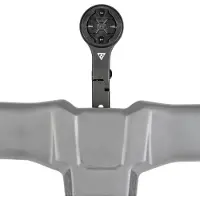 Topeak UTF Multi-Mount Pro für Cockpit