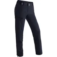 Maier Sports Inara Slim Hosen