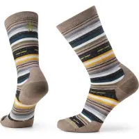 Smartwool Kurze Socken Everyday Margarita