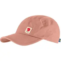 Fjällräven High Coast Wind Cap dusty rose (300) L/XL