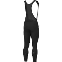 ALÉ Off Road-gravel Stones Cargo 2.0 Lange Trägerhose
