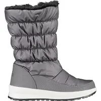 CMP Schuhe 911 Holse Wmns, 39Q4996U911