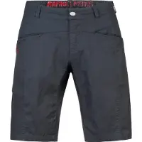 Rafiki Crux Kurze Hose