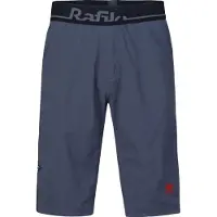 Rafiki Lead Ii Kurze Hose