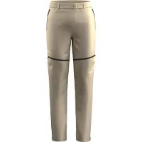 Salewa Puez Talveno Durastretch 2/1 Umwandelbare Hosen