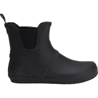 Xero Shoes Gracie Stiefel Schwarz EU 39 1/2 Damen Schwarz EU 39 1/2