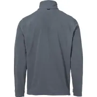 Vaude Herren Unterjacke Me Rosemoor Fleece Jacket II