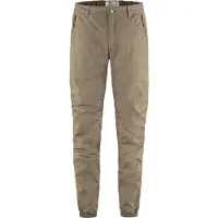 Fjällräven Vardag Hosen