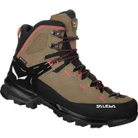 Salewa Schuhe Mtn Trainer 2 Mid Gtx 613987953