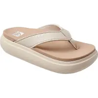 Reef Cushion Bondi Slippers Damen