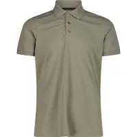 CMP Man Polo Sage 58